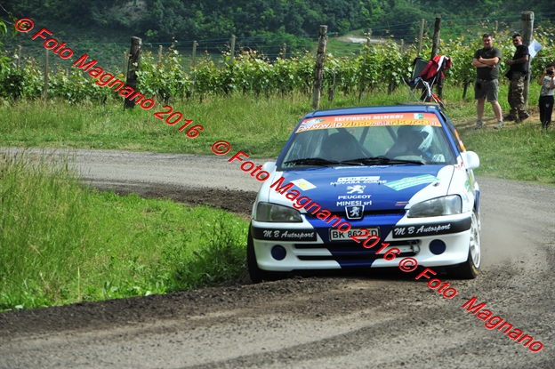 DSC_9927.JPG